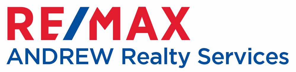 Re/max Andrew Realty Services